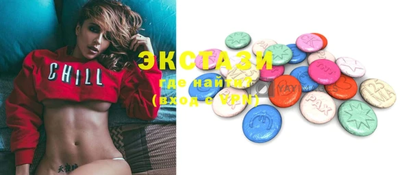ECSTASY Алзамай