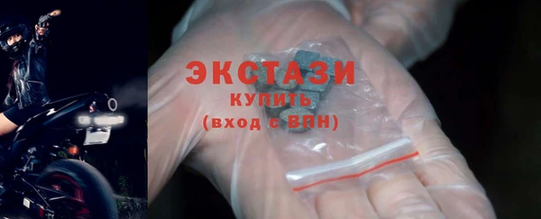ECSTASY Алзамай