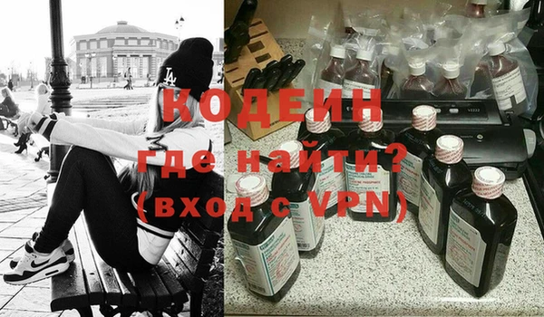 дживик Алексин